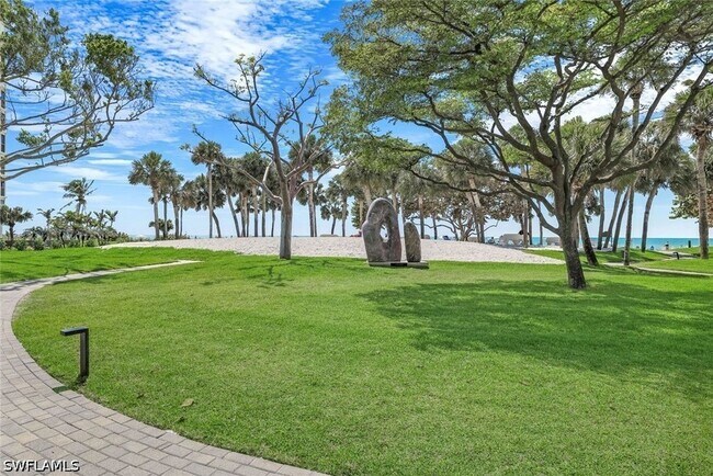 Building Photo - 4092 Belair Ln