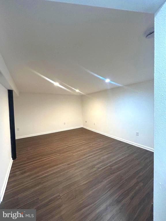 Building Photo - 363 Baltimore Ave