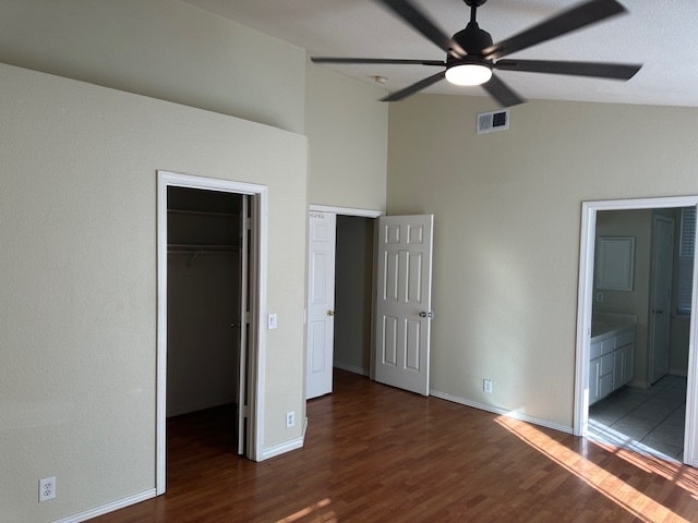 Building Photo - 10707 Fire Island Cir