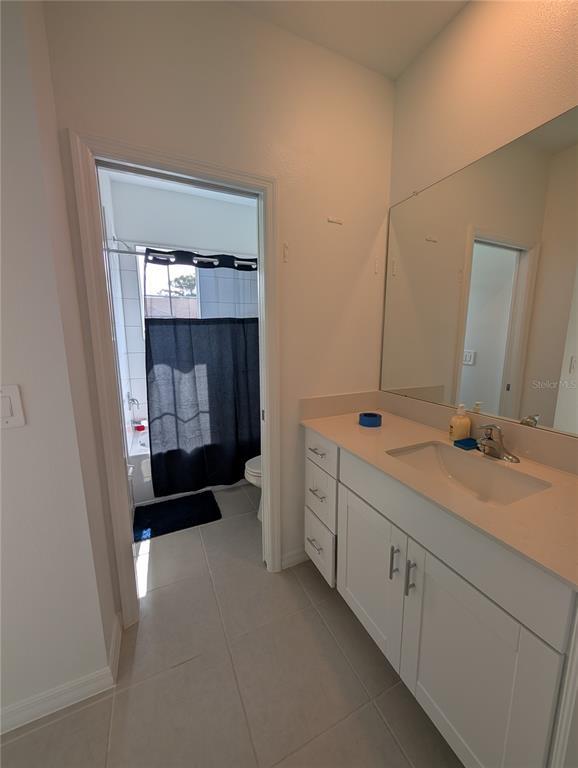 Building Photo - 3385 Lapis Lk Dr
