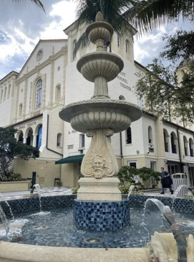 Building Photo - 3516 Whitehall Dr