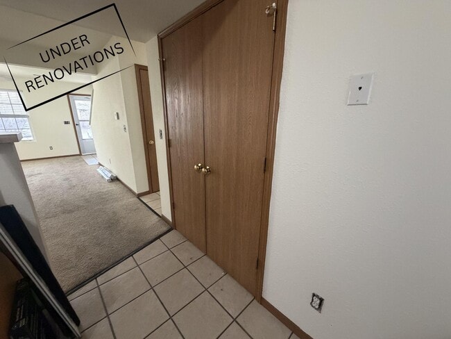 Building Photo - 1604 Citadel Dr