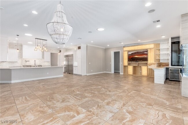 Building Photo - 2960 American River Ln
