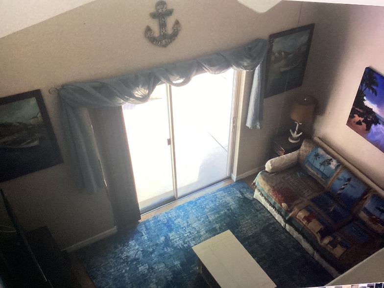 Building Photo - 723 Laurel Bay Cir