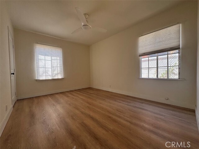 Building Photo - 201 Hazell Way