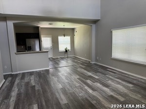 Building Photo - 6010 Upland Rd