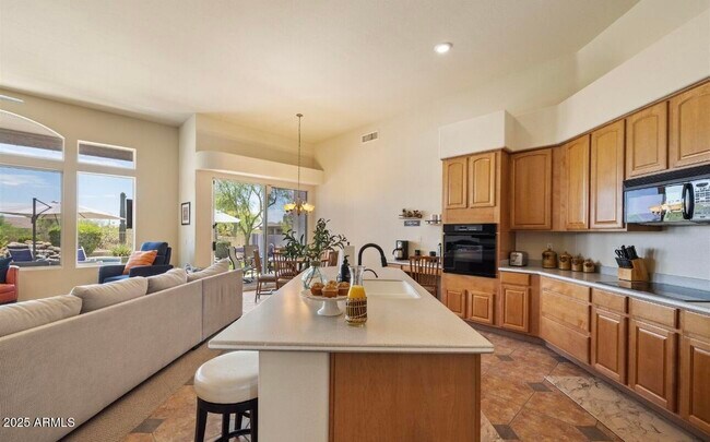 Building Photo - 4577 E Buckhorn Trail