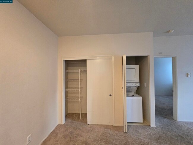 Building Photo - 161 Marina Lakes Dr