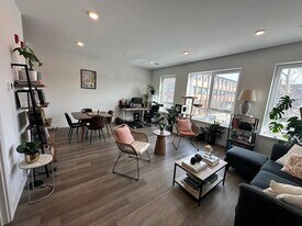 Building Photo - 957 Dorchester Ave