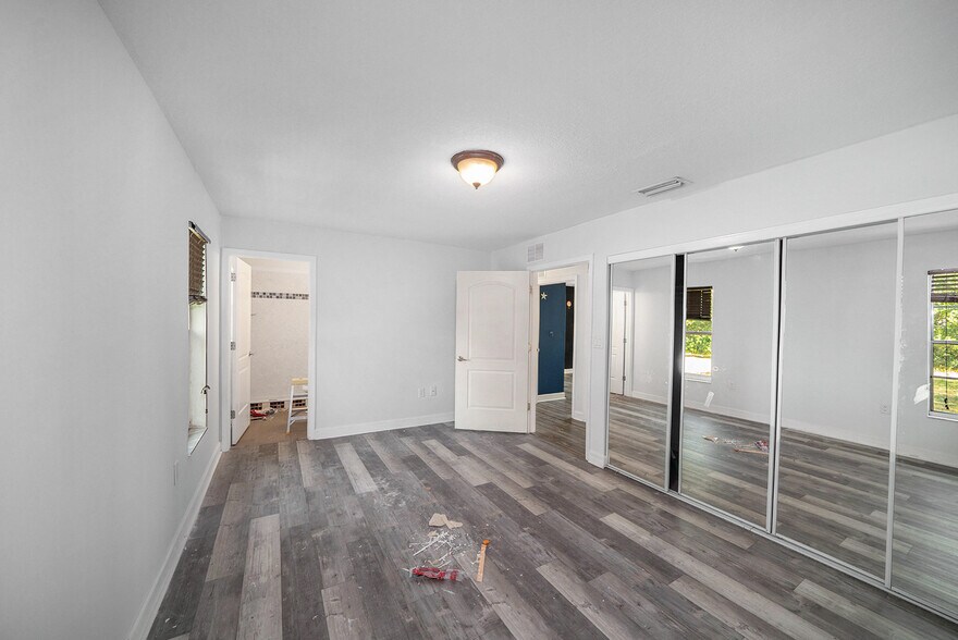 Building Photo - 1804 Orange Hill Dr