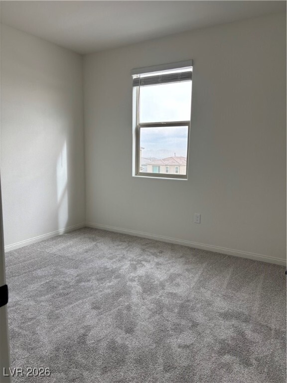 Building Photo - 1505 Little Penguin St