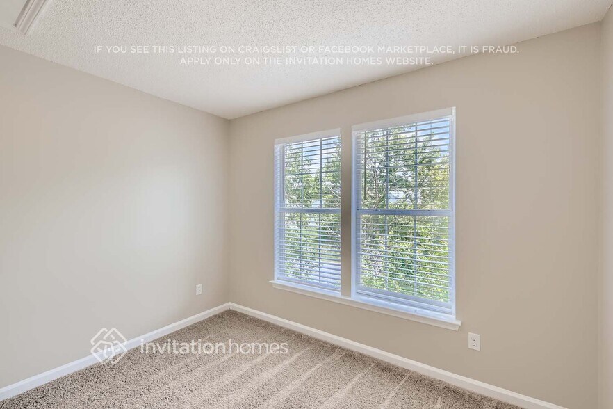 Building Photo - 9618 Nettle Dr