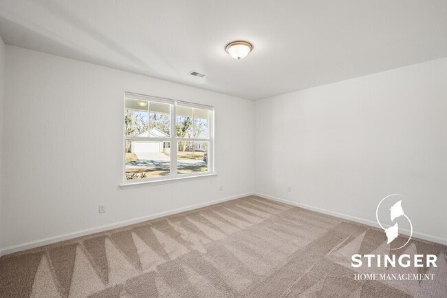 Building Photo - 116 Teal Bluff Blvd