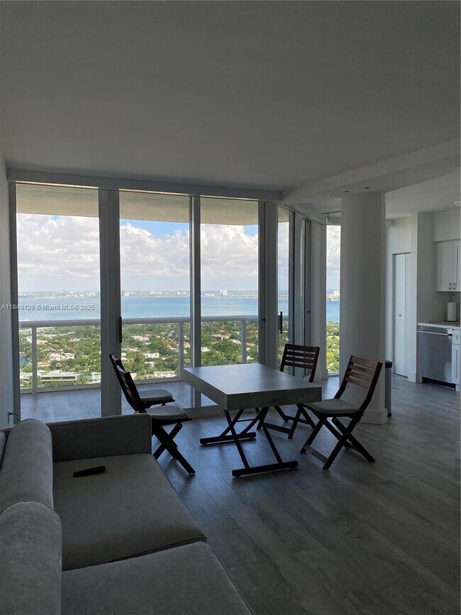 Building Photo - 4779 Collins Ave