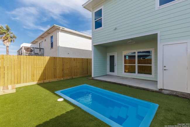 Building Photo - 13970 Fortuna Bay Dr