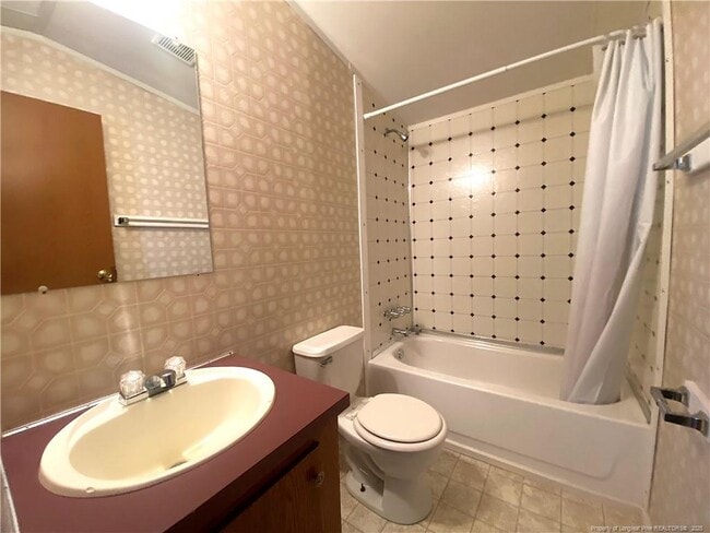 Building Photo - 3453 Walterboro Dr