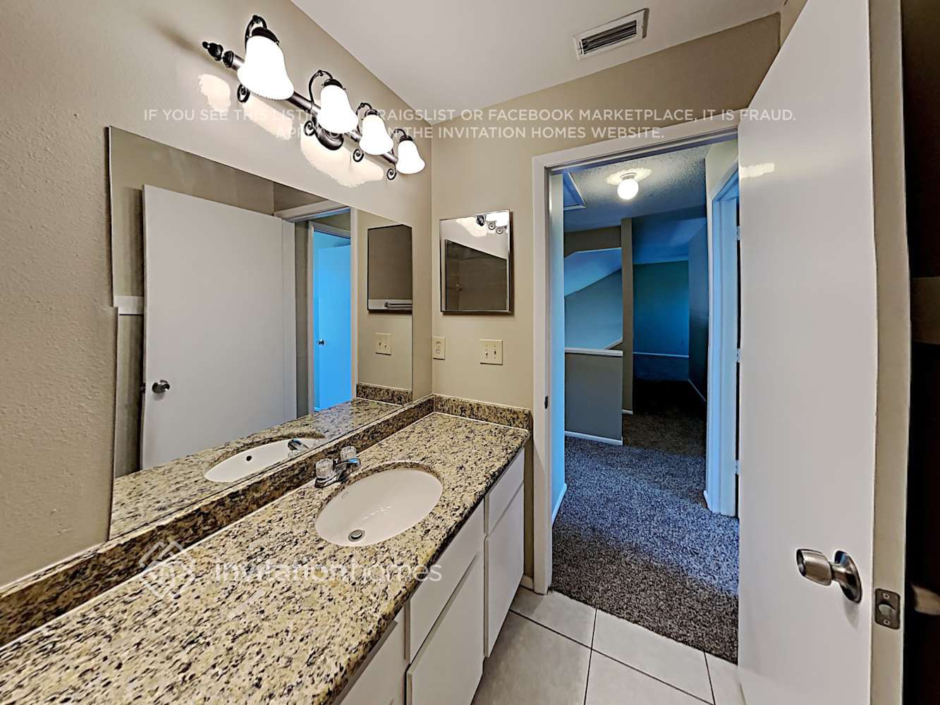 Building Photo - 12916 Longcrest Dr