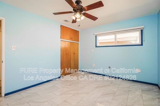 Building Photo - 13421 Curtis and King Rd