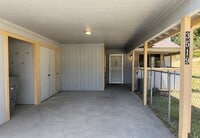 Building Photo - 3519-3521 KOA Way