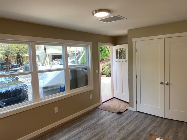 Building Photo - 175 Woodland Ave