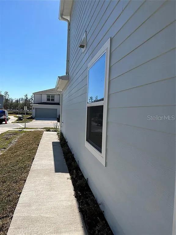 Building Photo - 4569 Sparkling Shell Ave