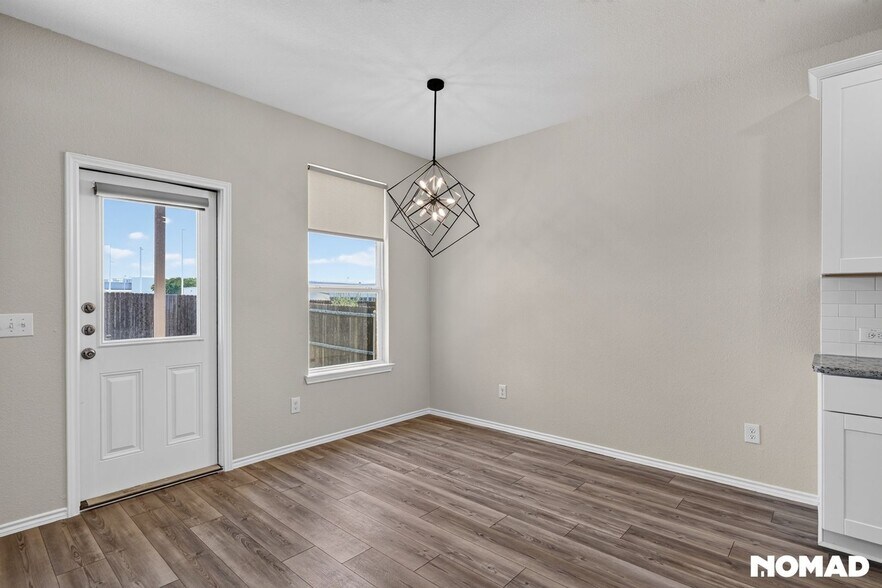 Building Photo - 1128 Timberhurst Trail