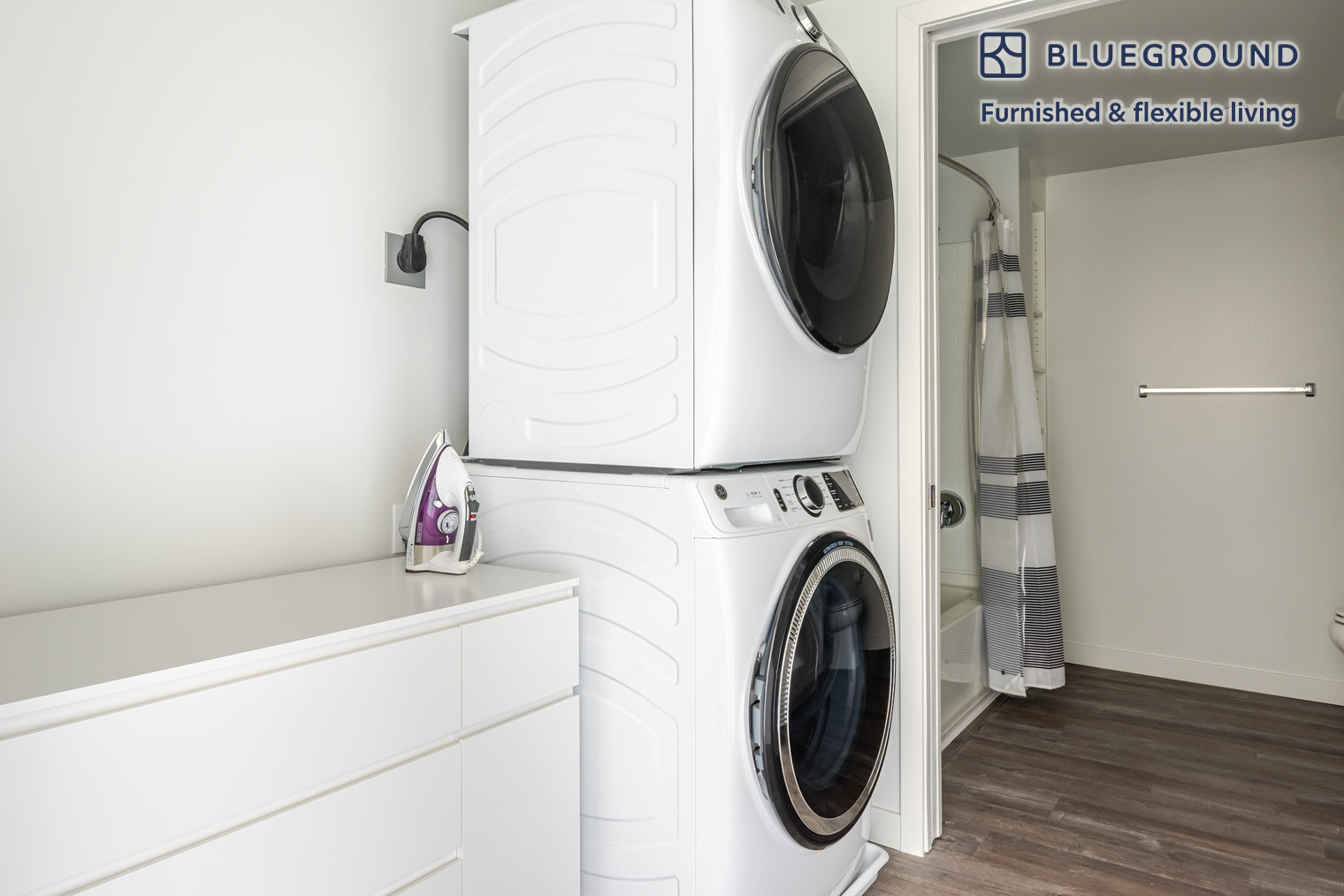 Building Photo - 2077 Haste St