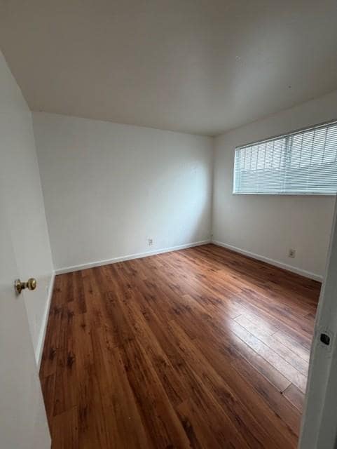 Building Photo - 410 S 34th St