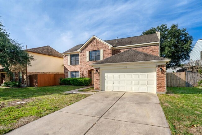 Building Photo - 4330 Heathfield Dr