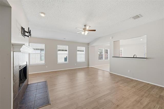 Building Photo - 1665 Crown Point Dr