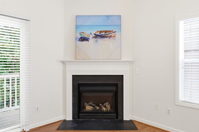 Building Photo - 1224 Claret Ln