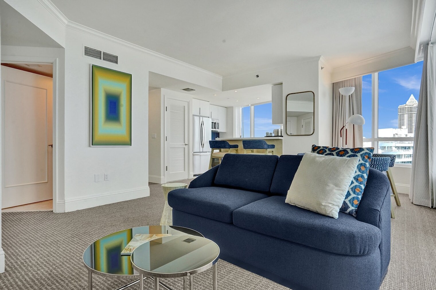 Building Photo - 4401 Collins Ave
