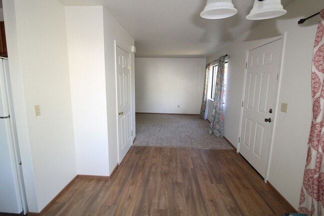Building Photo - OPEN HOUSE: Saturday,  Aug 2nd, 10:30am  -...