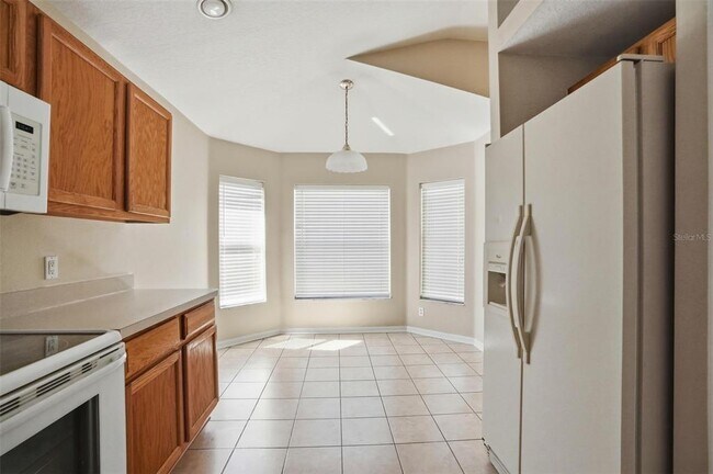 Building Photo - 13408 Teaberry Ln