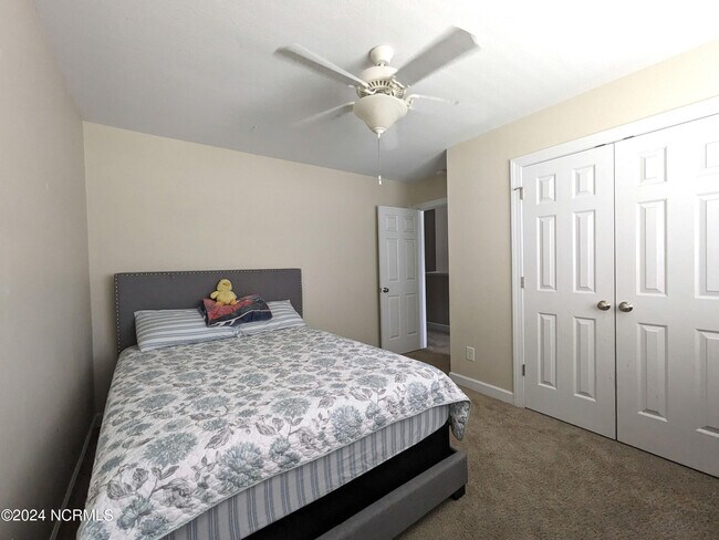 Building Photo - 205 Bell Ridge Ln