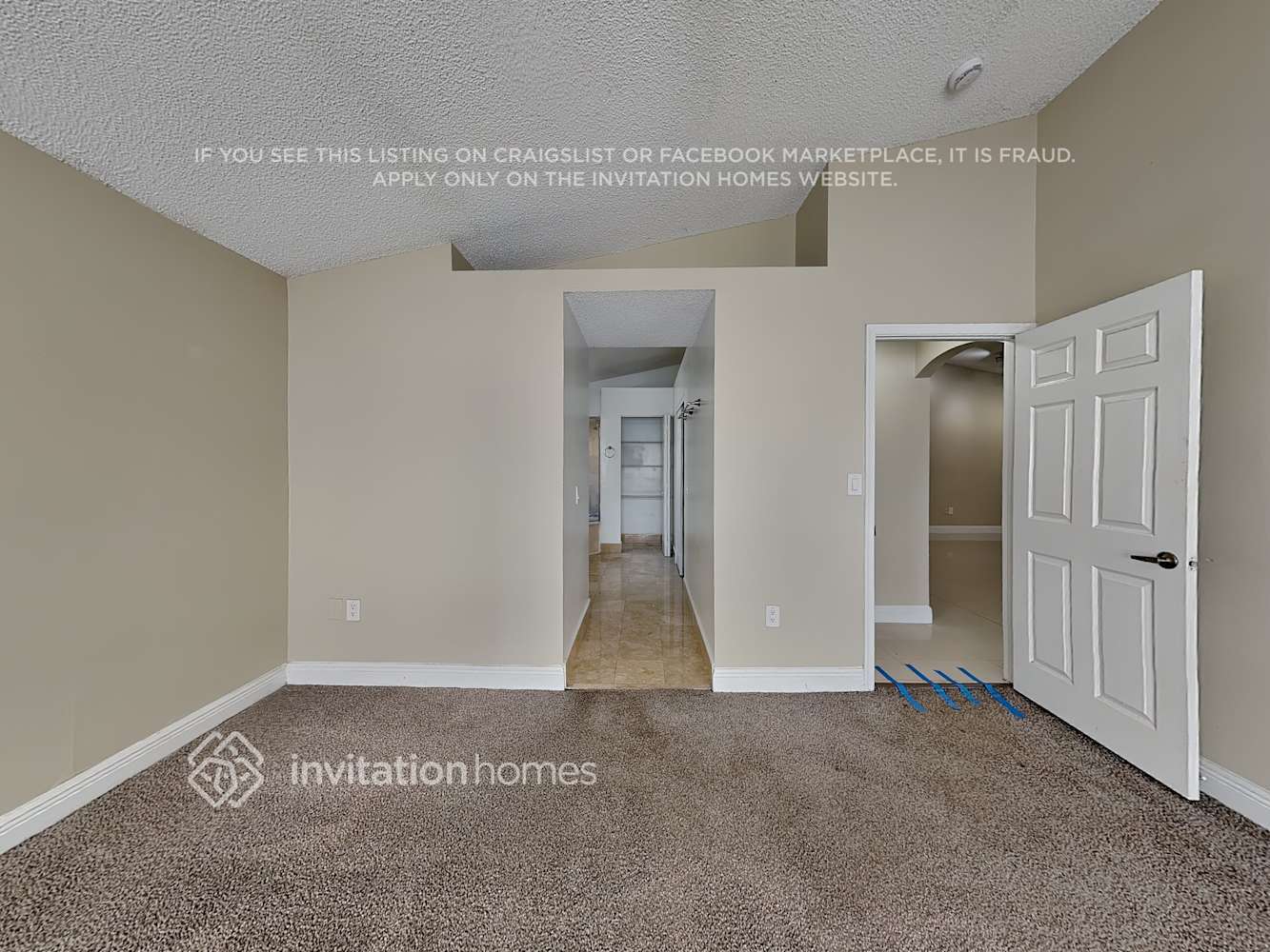 Building Photo - 1001 NW 125th Terrace