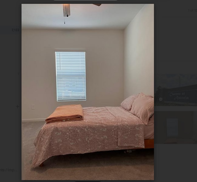 Building Photo - 2926 Savoir Ave