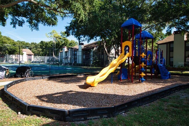 Building Photo - 1793 Hampton Ln