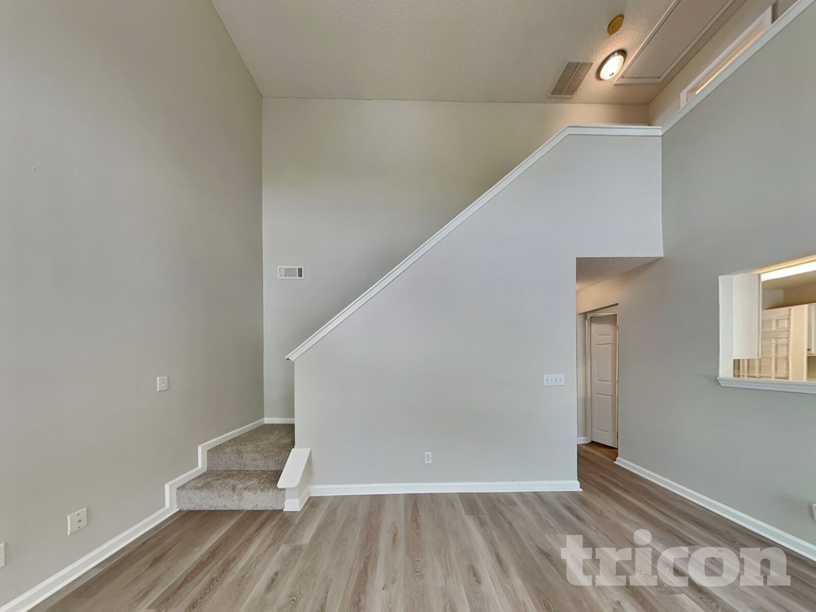 Building Photo - 4151 Ravenwood Ct