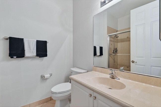 Building Photo - 1579 Frederick Small Rd