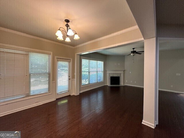 Building Photo - 11601 Davenport Ln