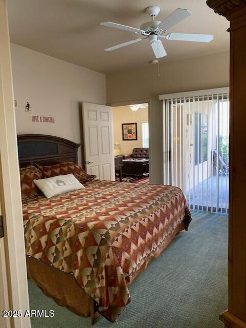 Building Photo - 16545 E Gunsight Dr