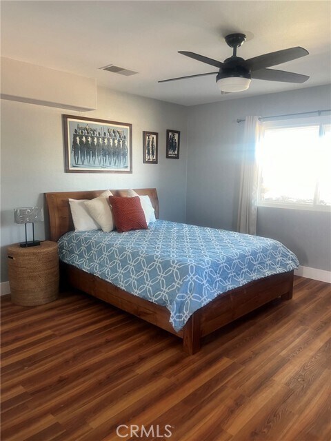 Building Photo - 14035 Oakley Dr