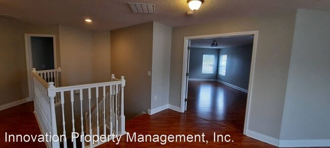 Building Photo - 4 br, 3 bath House - 12827 Oulton Cir