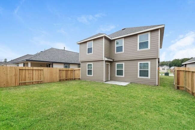 Building Photo - 22251 Red Knot Run