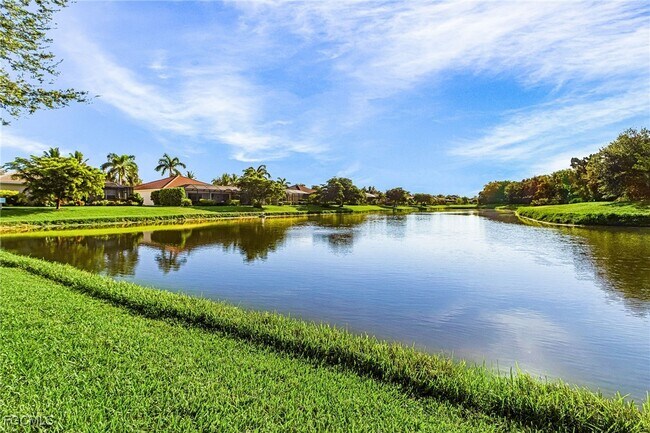 Building Photo - 13100 Seaside Harbour Dr