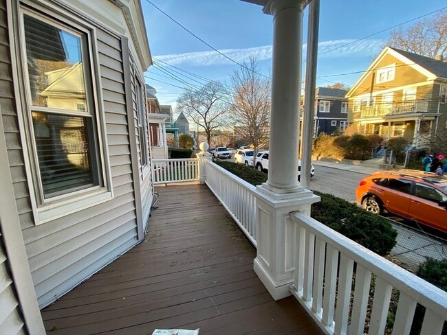 Building Photo - 51 Patten St