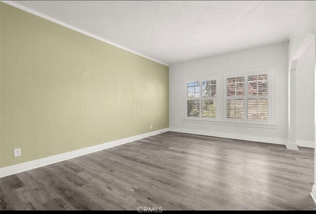 Building Photo - 2121 James M Wood Blvd
