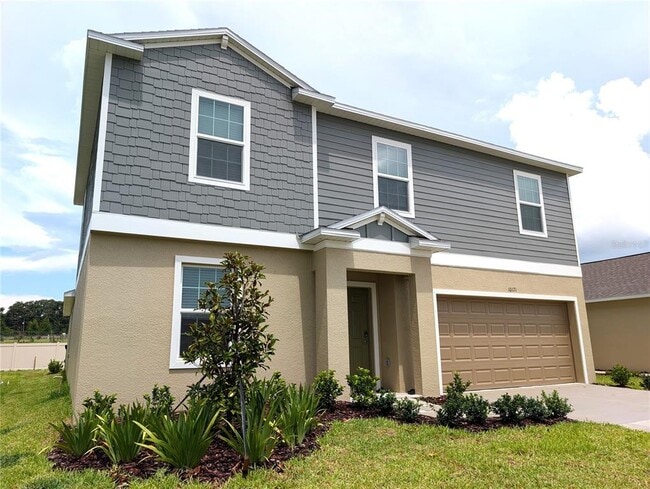 Building Photo - 10171 Boger Rnch Ct
