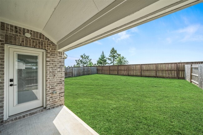 Building Photo - 14506 Clementine Hall Dr